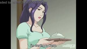Uncensored anime ukuc jpg x Uncensored anime 07j4ukuc