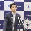 コロナ感染妊婦の早産、赤ちゃん死亡に千葉県知事「重く ...