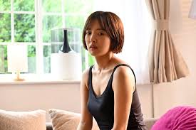 夏菜|夏菜が一般男性と結婚、「どんな時も穏やかに包み込んでくれる」 - 映画ナタリー