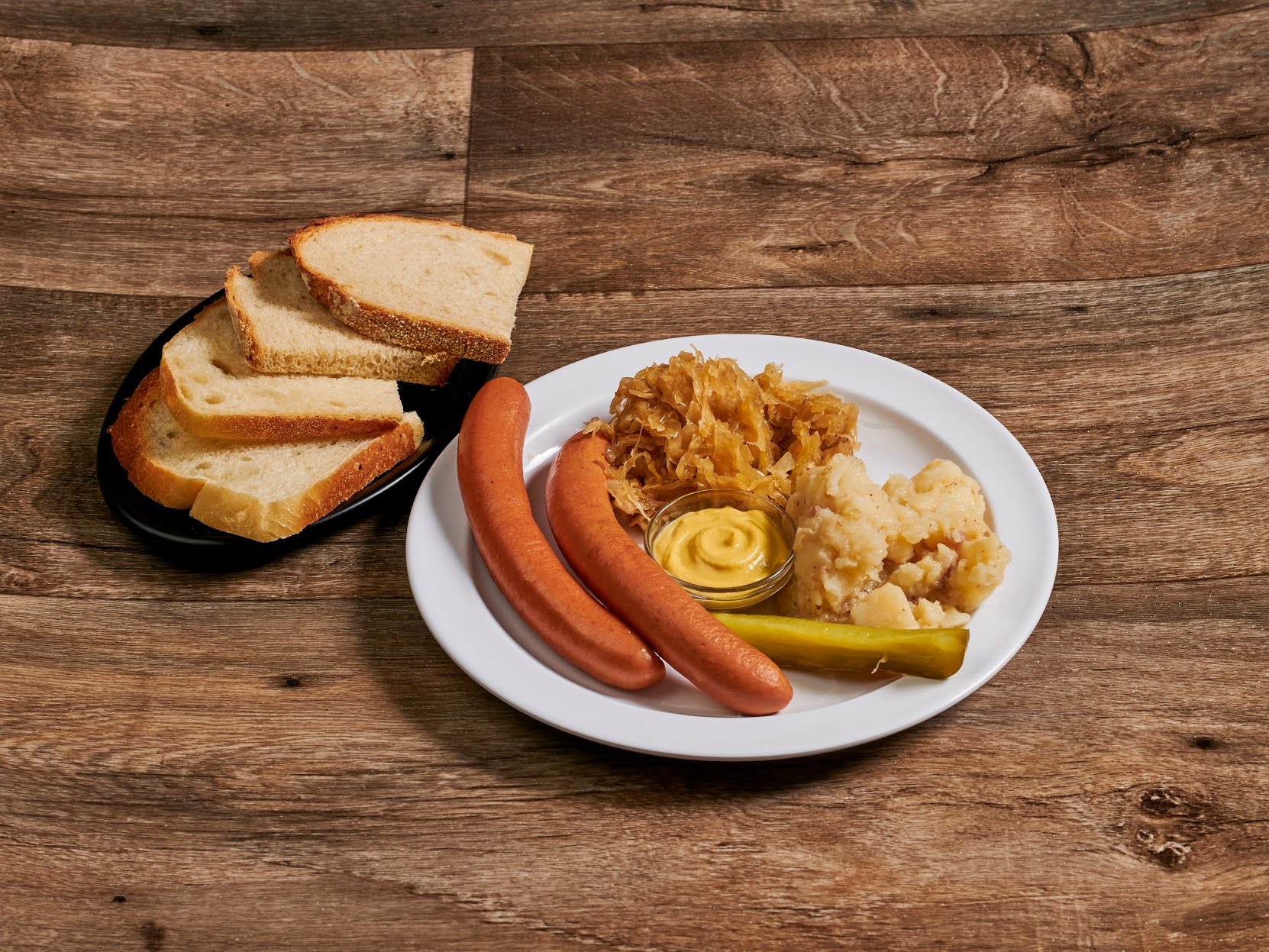 The Red Lion Tavern by null