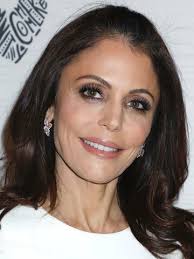 Bethenny frankel and paul bernon split jpg x Bethenny frankel