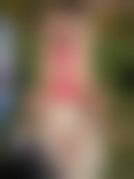 rajce.idnes.pee piss|Love Old Man: Pee in the park corner