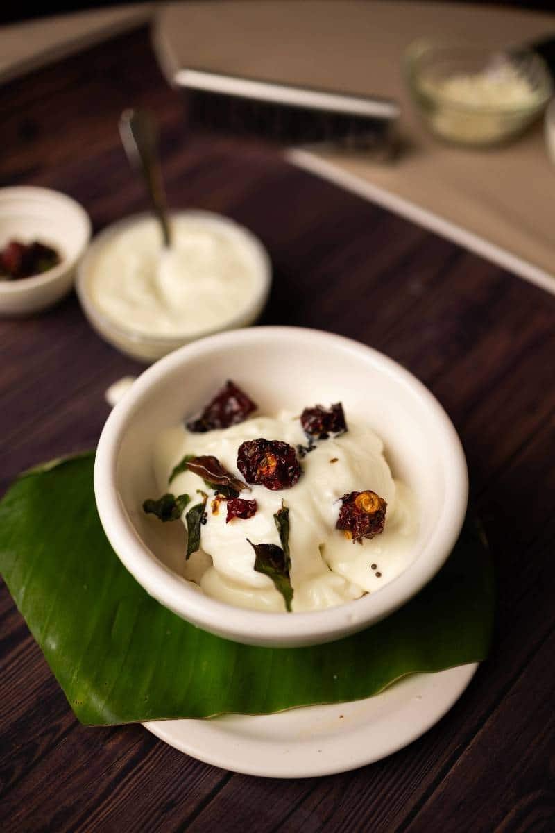 Coffee House Camp by null