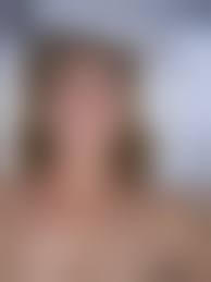 おばあさんイキ顔エロ|孫には絶対見せられない、婆ちゃんのイキ顔！五十路の潮吹きセックス 30人4時間 - アダルト動画 ソクミル