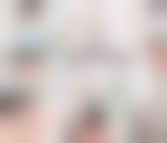 mom pregnant comic porn|No Nut November - Mom x Son's Love Story Porn Comic - Page 025_6