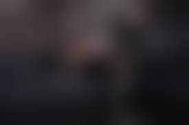 russian tgirls|russian tgirls Archives - Grooby