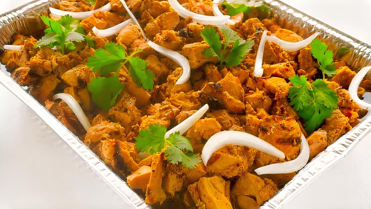 Gordo Taqueria by null