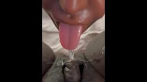 Clitoris grande jpg x Clitoris grande