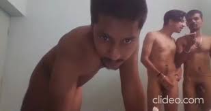 Live sex with man to man gay porn videos jpg x Live gay