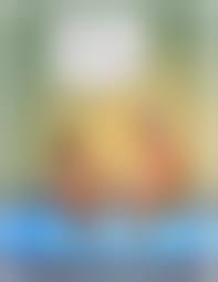 complete porn randy dave  incest toons|