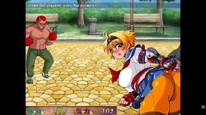 Sex games porn game sex rpg jpg x Rpg sex games