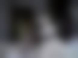 Mom teen incest real son |Real Mother and Son Incest with interview - LuxureTV