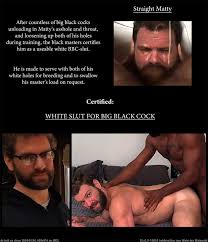 White slave interracial jpg x White slave interracial