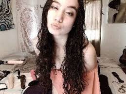 Young amateur webcam jpg x Young amateur webcam