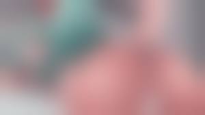 hentai 3d straight shota|Shota Hentai 2024 | WWWXXX