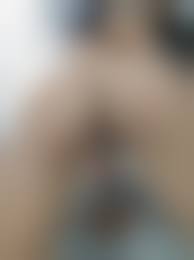 Belarus teen selfi pussy|perky tits Girls Pics and Vids - Bunny Lust - Free Nude Babe Blog