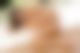 kalena pussy |Download photo 1600x1200, kalena a, beauty, pussy, legs, hot, sexy,  michaela isizzu, natural, sexy, pizda, buna de pula, hi-q, denim jeans -  ID: 55489