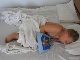 rajce  [[[[deti idnes rajce sleep 4|
