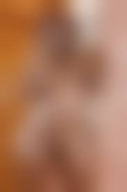 mature ebony naked|Gorgeous ebony mature tits, horny black milfs naked in the. Photo #5