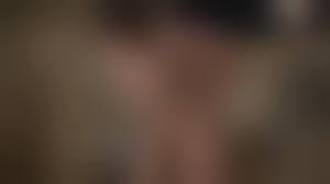 gif av tumblr|thumbs.pro : [JUX-461] 人妻さん初めてのAV出演 中山理莉