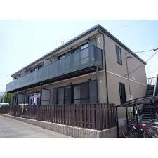 センターヴィレッジ|SUUMO】センターヴィレッジ(Housefit(株)響ESTATE提供)／大阪府豊中市服部西町１／服部天神駅の賃貸・部屋探し情報（100358219990）  | 賃貸マンション・賃貸アパート