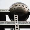 News source: 日経ビジネスオンライン