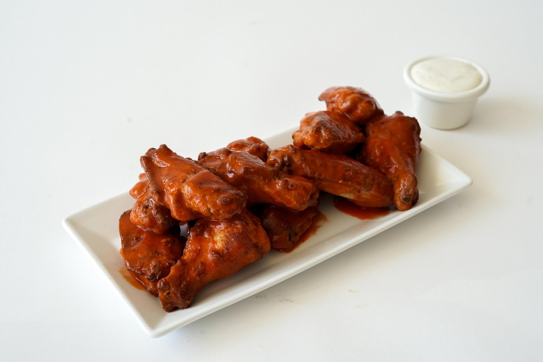 Fresh Brothers by null