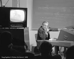 enature nudism brazil|Naked in the 21st Century: A Journey Through Naturism | movie | 2004 |  Official Clip - video Dailymotion