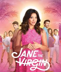 Mv ndu ov banbnxkftztgwmte nje ux jpg x Gina rodriguez sexy