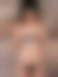  満島ひかり  エロ水着|送料込み 【満島ひかり】2P 【後藤ゆきこ】2P 雑誌 切り抜き ４ページ分 ビキニ 水着 グラビア 4P の商品詳細 | JDirectItems  Auction | One Map by FROM JAPAN