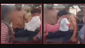 Black mail sex jpg x Black mail sex