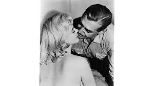 Marilyn monroe in the nude grapefruit moon gallery jpg x Marilyn monroe