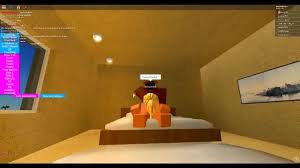 Sex game roblox jpg x Sex game roblox