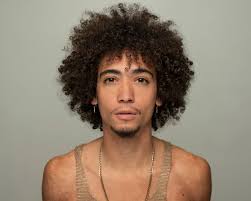 shemal TMU|Shamel Pitts | TRIBE — On the Boards