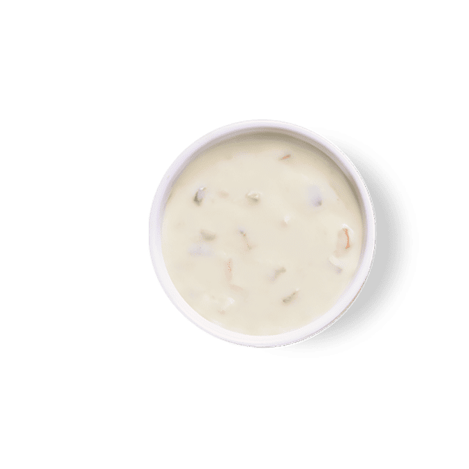 Chipotle Mexican Grill by null