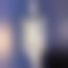 jp nudism|jp.ktown4u.com : Nudism Hyaluronic Cover Cushion 3types