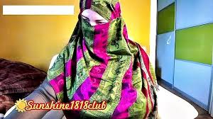 Muslim ass jpg x Muslim ass