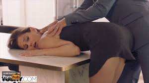 Little caprice threesome porn gif jpg x Little caprice gif
