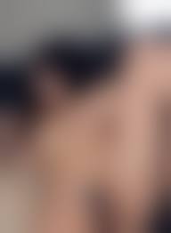 reona satomi nude|鈴木さとみのエロ裏動画 Caribbeancompr Satomi Suzuki 5ch Nude Film PornTube xVideos