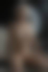 超熟女　還暦　おばあさん　M字開脚|熟女 まんこ】おばさんがM字開脚でマンコくぱぁ 画像43枚 | エロログZ