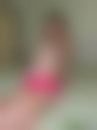teen pregnant girl nude|Woman pregnant teens - Epicsaholic.com
