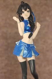 pacific girls 貧乳|楽天市場】トラビスマシュー（インナー・下着・ナイトウェア）の通販