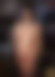 援交少女|援交少女はお嫌いですか?(ふじ家)の通販・購入はメロンブックス | メロンブックス