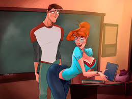 Porn jasmine in cartoons jpg x Hottest cartoon