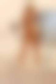 horse sex nude|Rule 34 - anthro balls barn breasts canine chiro ookami cum equine farm  female fur furry headcollar hooves horse male nude outdoors penetration  reins sex sideboob straight vaginal penetration wolf | 594472