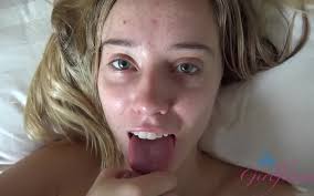 Big huge saved up load facial completely glazed facefuck cumshot pornhub com jpg x Cum load on face