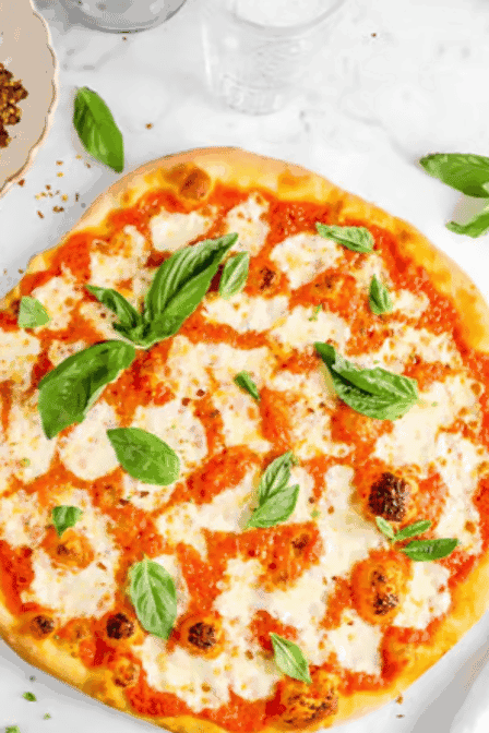 Brasil Brazil Cafe by null