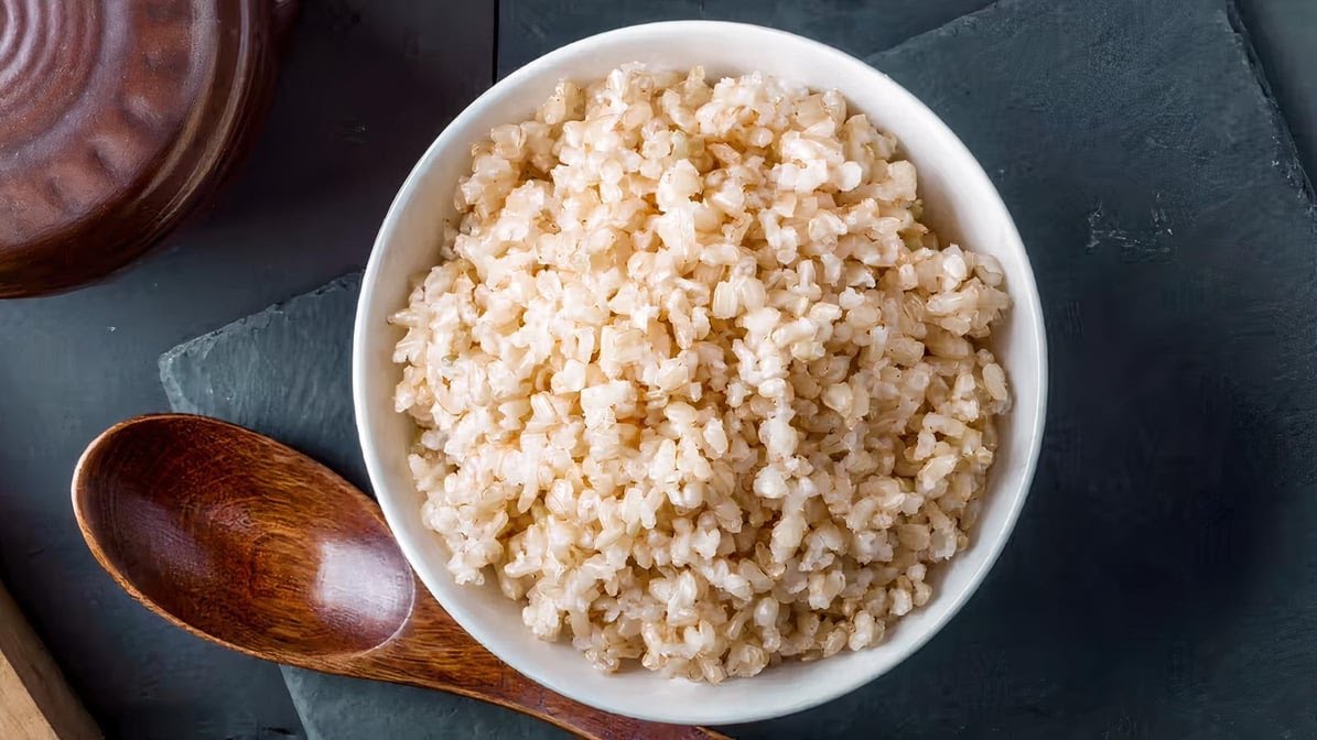 Grilled Ginger Vietnamese Restaurant by null