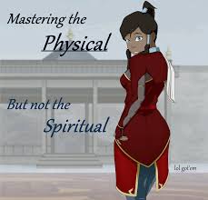 Chains and dildos but katara is not attempting to escape this prison png x Sexy katara