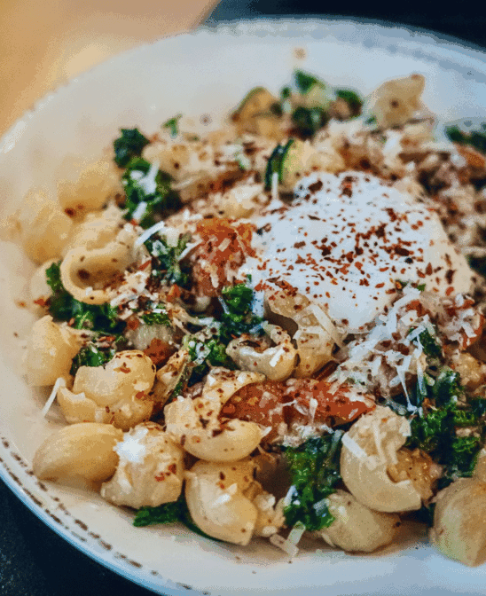 Stellina Pizza Cafe by null